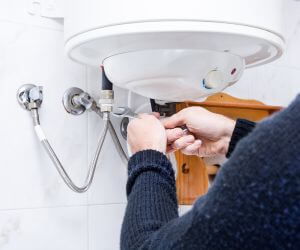 About Septic Pumping Service Islesboro, ME